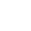reset icon