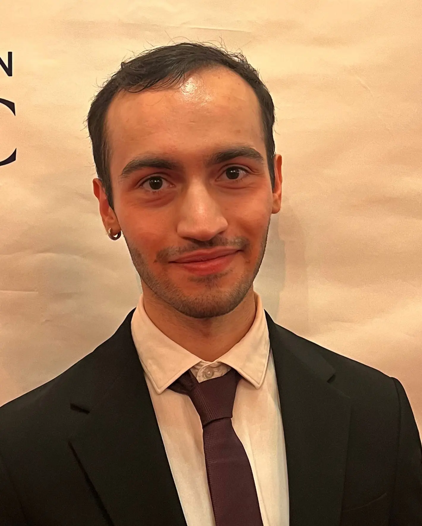 Fadi Salahedin
