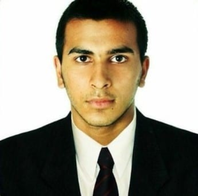 Khan Alkozee