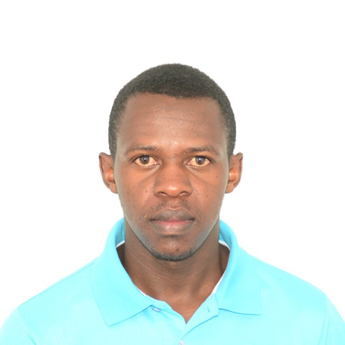 David Niyitanga