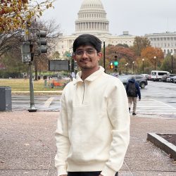 Abdulraheem Abbas Abdullah