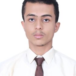 Ali Omar Ali Shammakh