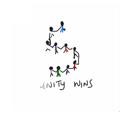 Community Work: A Generational Lens